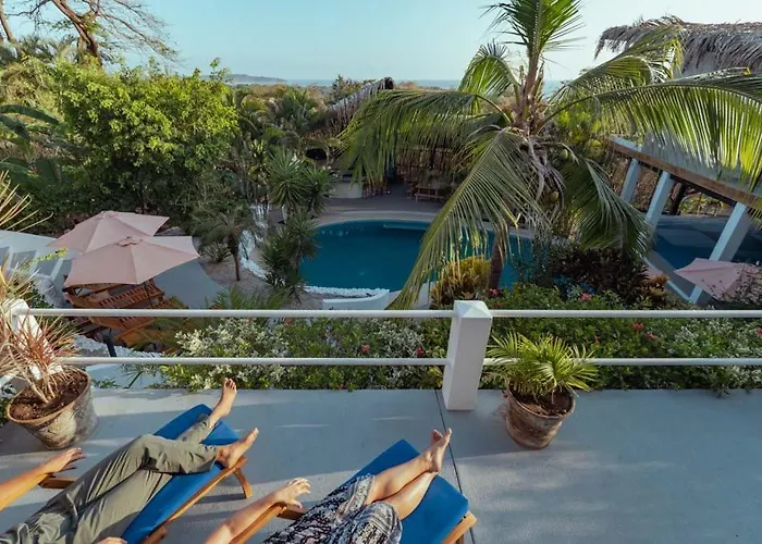 Casas Kismet 4*
