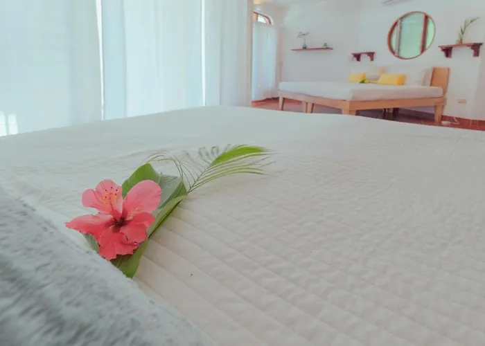 Casas Kismet Nosara