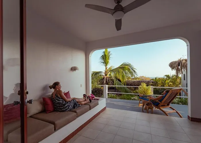Casas Kismet