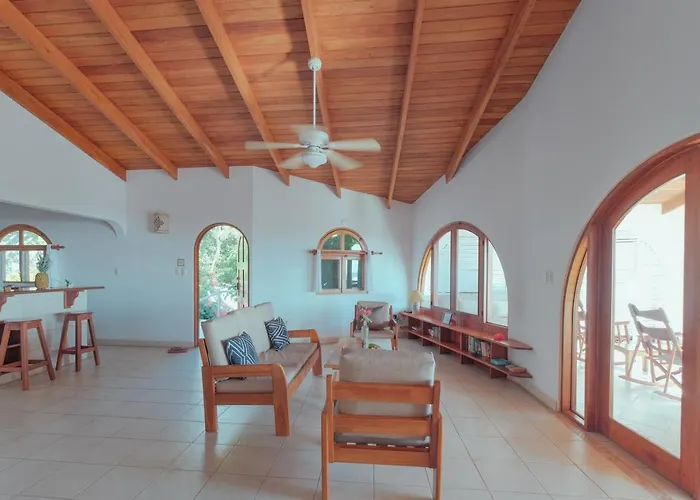 Casas Kismet