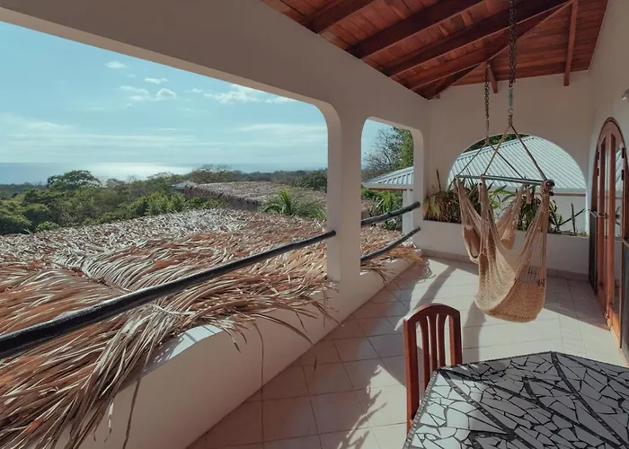 Casas Kismet 4*