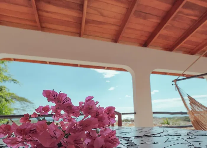 Casas Kismet