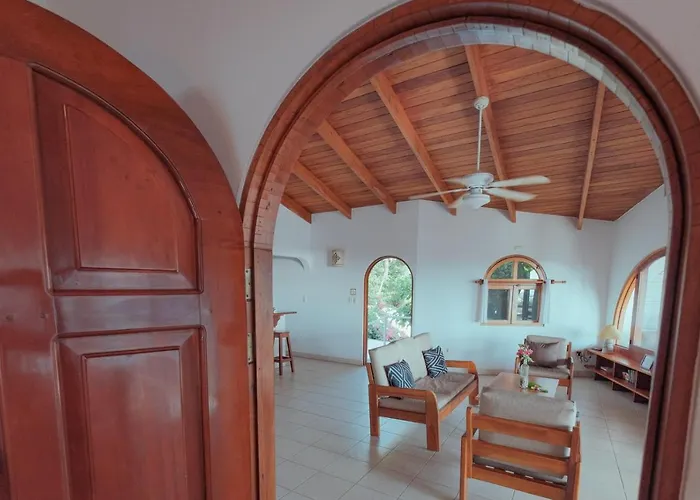 Casas Kismet