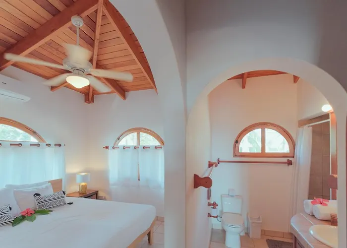Casas Kismet