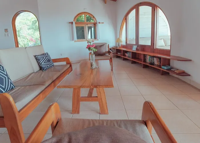 Casas Kismet Apartahotel 4*