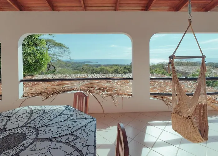 Casas Kismet
