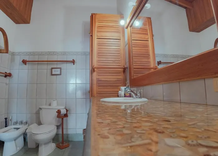Casas Kismet Nosara