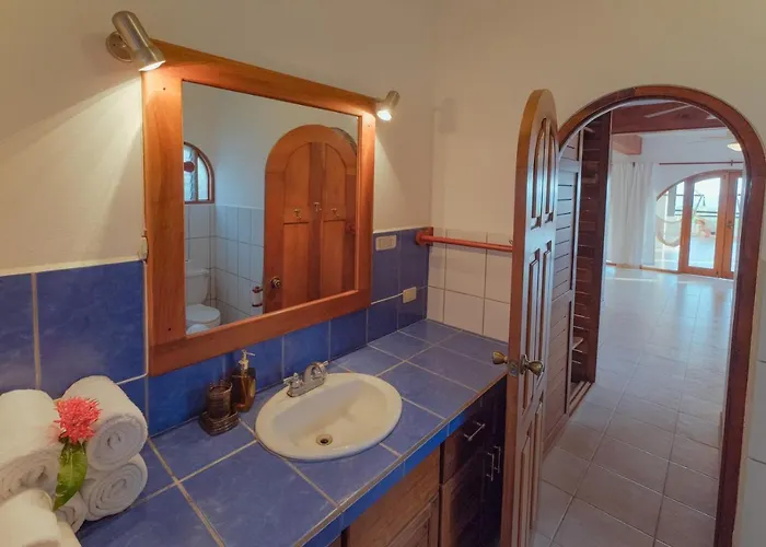 Casas Kismet 4*