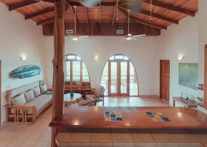 Casas Kismet Apartahotel 4*