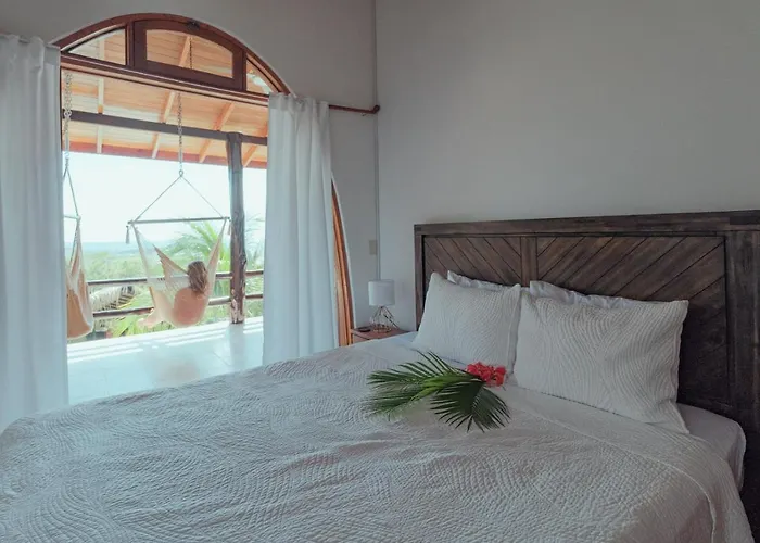 Casas Kismet 4*
