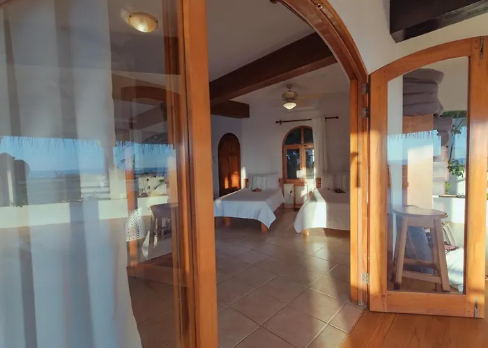 Casas Kismet