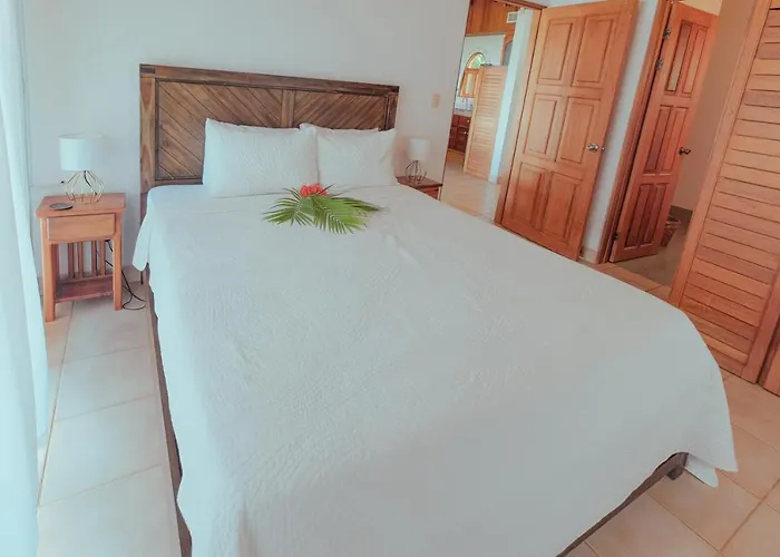 Casas Kismet 4*