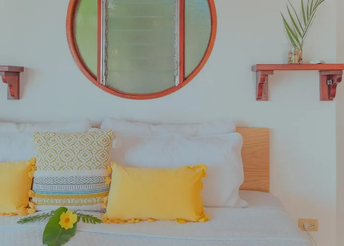 Casas Kismet